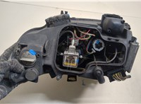  Фара (передняя) BMW 3 E90, E91, E92, E93 2005-2012 20635690 #9