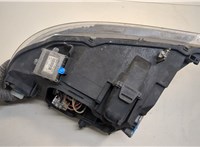  Фара (передняя) BMW 3 E90, E91, E92, E93 2005-2012 20635690 #10