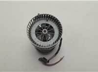  Двигатель отопителя (моторчик печки) BMW 5 E60 2003-2010 20635691 #3