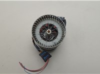  Двигатель отопителя (моторчик печки) BMW 5 E60 2003-2010 20635691 #4