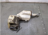 20747536 Двигатель (насос) омывателя Volvo FM 2001-2013 11519955 #1