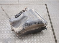 81264856029 Двигатель (насос) омывателя Man TGX 2012-2021 11519957 #2