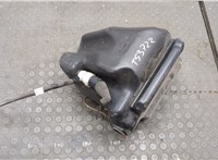 81264856029 Двигатель (насос) омывателя Man TGX 2012-2021 11519957 #3