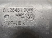 81264856029 Двигатель (насос) омывателя Man TGX 2012-2021 11519957 #4