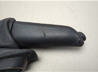  Рычаг ручного тормоза (ручника) BMW 5 E60 2003-2010 20635698 #2