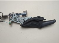  Рычаг ручного тормоза (ручника) BMW 5 E60 2003-2010 20635698 #3
