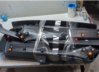 84431TP6A02ZA Обшивка крышки (двери) багажника Honda Crosstour 2009-2015 20635699 #1