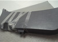 84431TP6A02ZA Обшивка крышки (двери) багажника Honda Crosstour 2009-2015 20635699 #3
