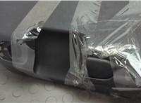 84431TP6A02ZA Обшивка крышки (двери) багажника Honda Crosstour 2009-2015 20635699 #4