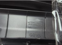 84431TP6A02ZA Обшивка крышки (двери) багажника Honda Crosstour 2009-2015 20635699 #7
