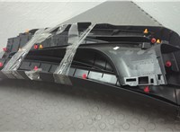 84431TP6A02ZA Обшивка крышки (двери) багажника Honda Crosstour 2009-2015 20635699 #8