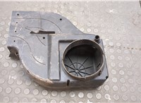  Воздухозаборник DAF LF 2001-2013 20635701 #1