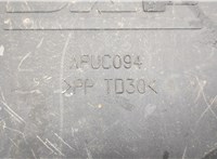  Воздухозаборник DAF LF 2001-2013 20635701 #5