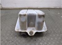 98426670 Бачок расширительный Iveco EuroCargo 2 2002-2015 20635702 #3