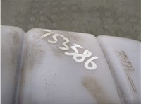 98426670 Бачок расширительный Iveco EuroCargo 2 2002-2015 20635702 #4