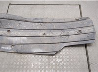  Защита арок (подкрылок) Iveco EuroCargo 3 2015-2025 20635707 #1