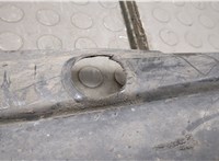  Защита арок (подкрылок) Iveco EuroCargo 3 2015-2025 20635707 #2