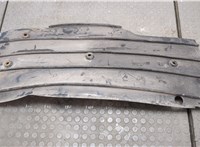  Защита арок (подкрылок) Iveco EuroCargo 3 2015-2025 20635707 #3