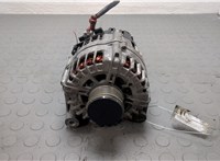  Генератор BMW 3 E90, E91, E92, E93 2005-2012 20635708 #1