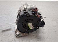 Генератор BMW 3 E90, E91, E92, E93 2005-2012 20635708 #2