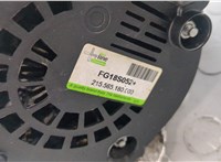  Генератор BMW 3 E90, E91, E92, E93 2005-2012 20635708 #3