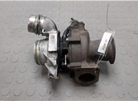  Турбина BMW 3 E90, E91, E92, E93 2005-2012 20635709 #1