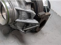 Турбина BMW 3 E90, E91, E92, E93 2005-2012 20635709 #2