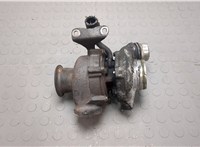  Турбина BMW 3 E90, E91, E92, E93 2005-2012 20635709 #3