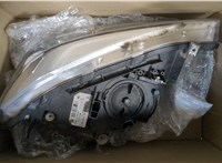63117419631 Фара (передняя) BMW 3 F30 2012-2019 20635710 #2