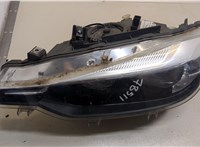 63117419631 Фара (передняя) BMW 3 F30 2012-2019 20635710 #1
