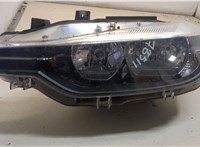 63117419631 Фара (передняя) BMW 3 F30 2012-2019 20635710 #3