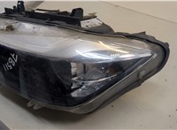 63117419631 Фара (передняя) BMW 3 F30 2012-2019 20635710 #4