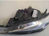 63117419631 Фара (передняя) BMW 3 F30 2012-2019 20635710 #5
