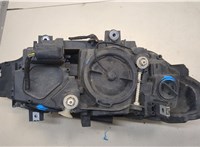 63117419631 Фара (передняя) BMW 3 F30 2012-2019 20635710 #7