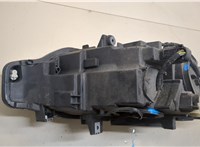63117419631 Фара (передняя) BMW 3 F30 2012-2019 20635710 #8