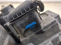 63117419631 Фара (передняя) BMW 3 F30 2012-2019 20635710 #9