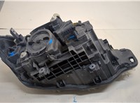 63117419631 Фара (передняя) BMW 3 F30 2012-2019 20635710 #10