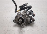  ТНВД BMW 3 E90, E91, E92, E93 2005-2012 20635711 #1