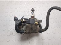  ТНВД BMW 3 E90, E91, E92, E93 2005-2012 20635711 #2