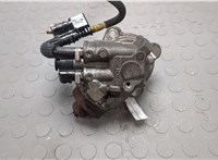  ТНВД BMW 3 E90, E91, E92, E93 2005-2012 20635711 #3