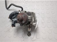 ТНВД BMW 3 E90, E91, E92, E93 2005-2012 20635711 #4