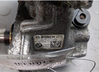  ТНВД BMW 3 E90, E91, E92, E93 2005-2012 20635711 #5