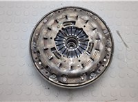  Маховик BMW 3 E90, E91, E92, E93 2005-2012 20635712 #1