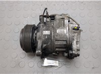 64529225704 Компрессор кондиционера BMW 3 E90, E91, E92, E93 2005-2012 20635713 #1