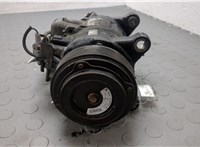 64529225704 Компрессор кондиционера BMW 3 E90, E91, E92, E93 2005-2012 20635713 #2