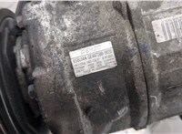 64529225704 Компрессор кондиционера BMW 3 E90, E91, E92, E93 2005-2012 20635713 #4