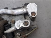64529225704 Компрессор кондиционера BMW 3 E90, E91, E92, E93 2005-2012 20635713 #5
