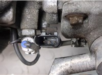 64529225704 Компрессор кондиционера BMW 3 E90, E91, E92, E93 2005-2012 20635713 #6