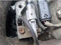 64529225704 Компрессор кондиционера BMW 3 E90, E91, E92, E93 2005-2012 20635713 #7
