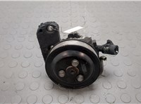 32416867534 Насос гидроусилителя руля (ГУР) BMW 3 E90, E91, E92, E93 2005-2012 20635715 #1